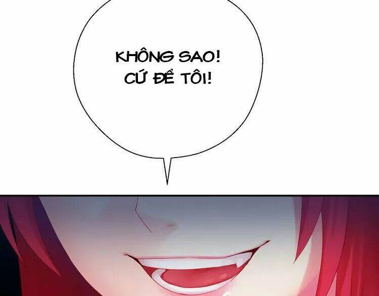 thực luyến kỳ duyên chapter 11 42