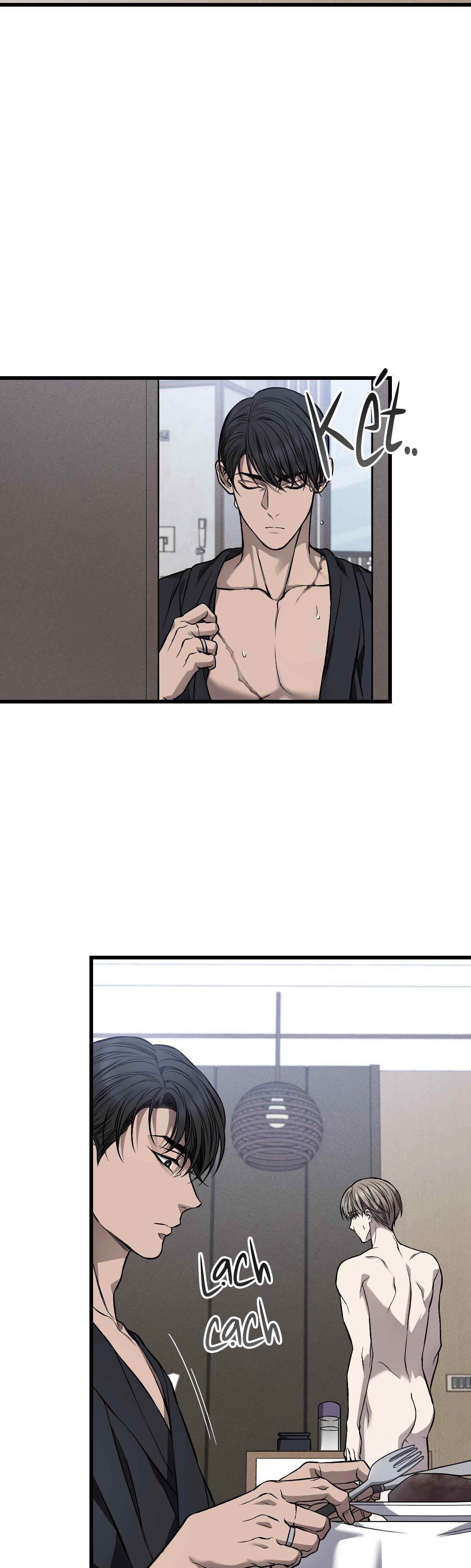 xx đê tiện chapter 10 22