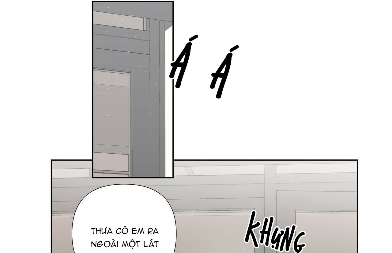 đừng bận tâm darling chapter 4 63