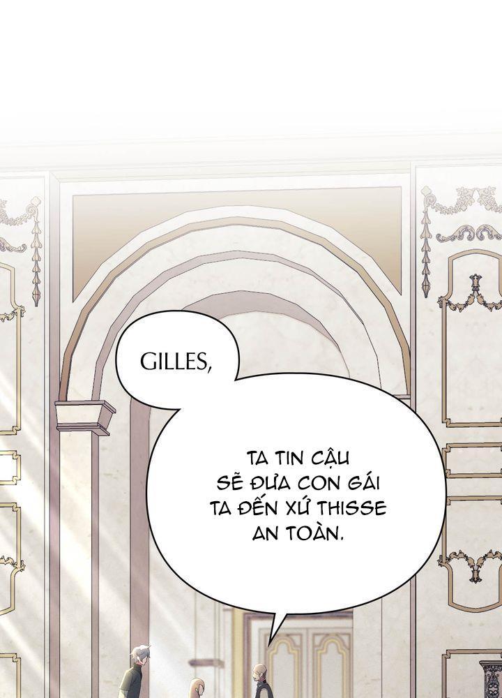 chấp nhận sự chiếm đoạt chapter 17 2