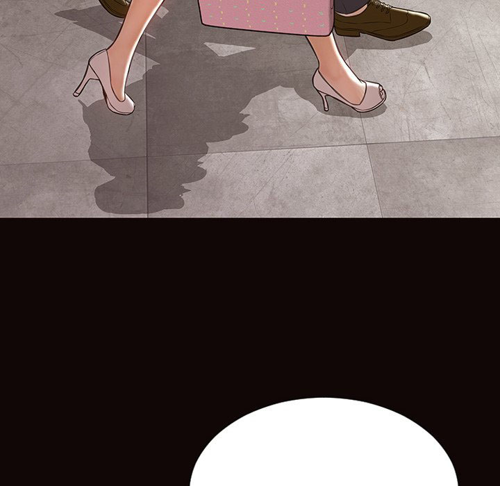 siêu sao cynthia oh chapter 43 29