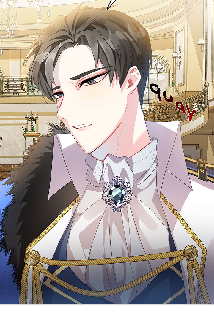 sự hối hận muộn màn chapter 5 88