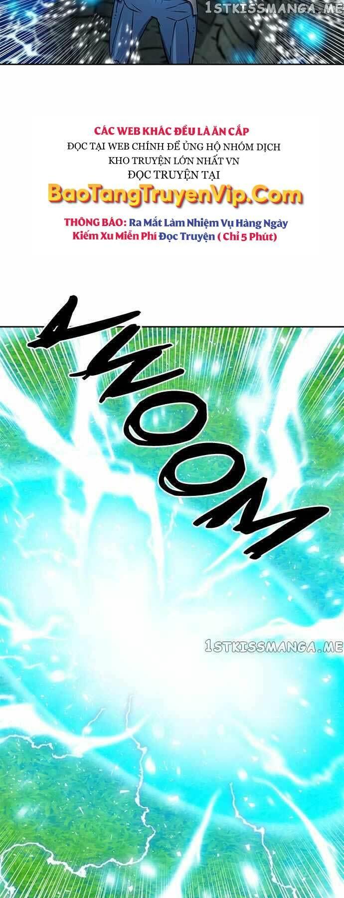 druid tại ga seoul - người hóa thú chapter 97 69