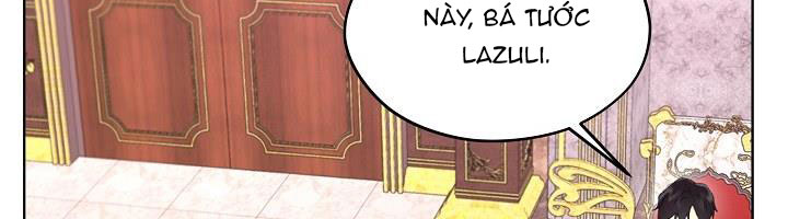 tôi là mẹ kế của nam chính chapter 68.1 376