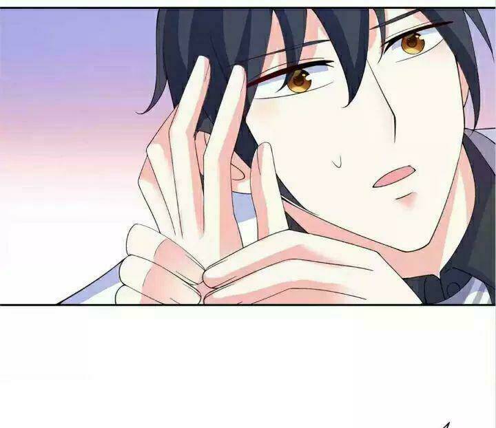 1 nửa hoàn hảo của ceo chapter 44 21