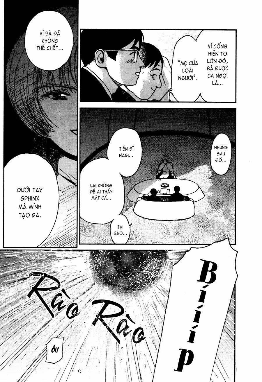 ai ren chapter 15 10