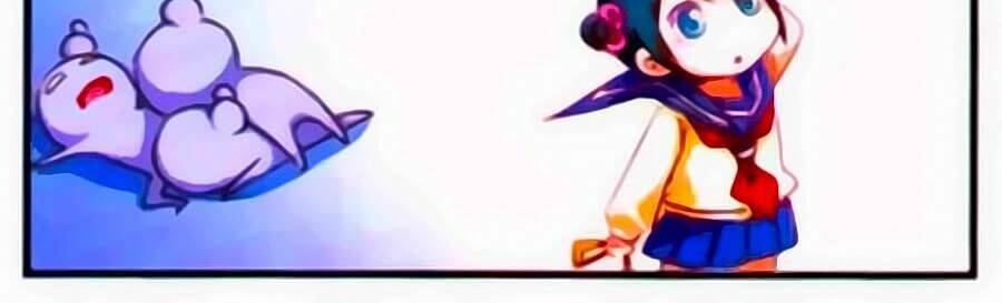 manh tam quốc chapter 94 32