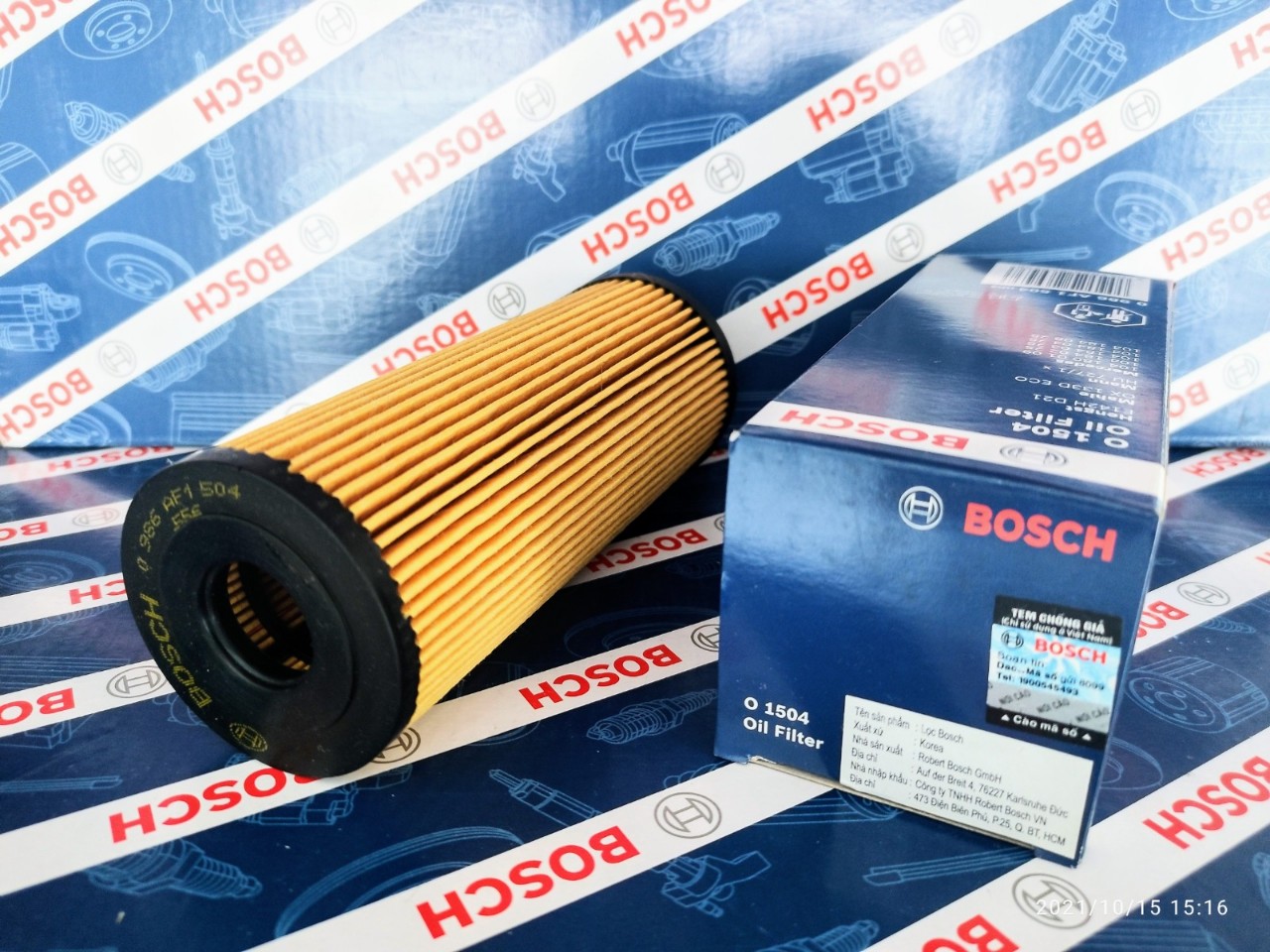Camera Hành Trình A50 Màn Hình Cảm Ứng IPS 4.0 Inch Siêu Nét 2 Camera Ghi Hình Đồng Thời Trước Và Sau Xe