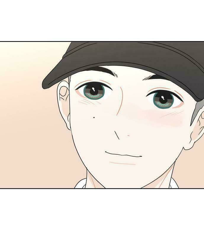 30 phút bước đi bên em chapter 36.5 55