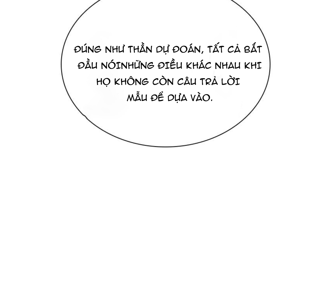 Hoàng Hậu Tái Hôn chapter 34.2 20