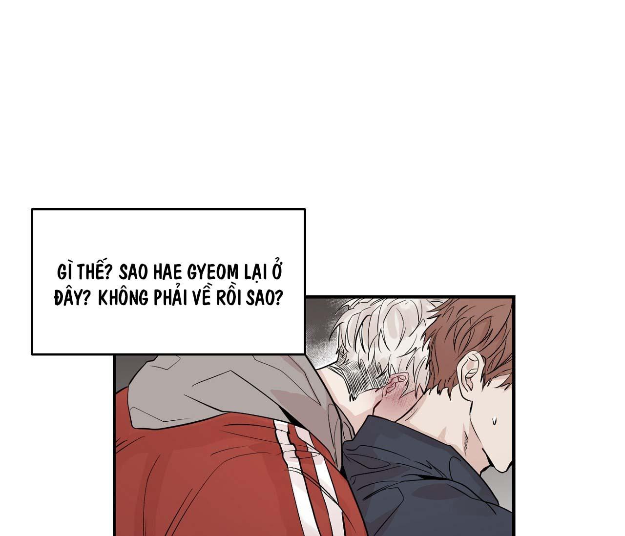 nuốt chửng bóng đêm chapter 2 82