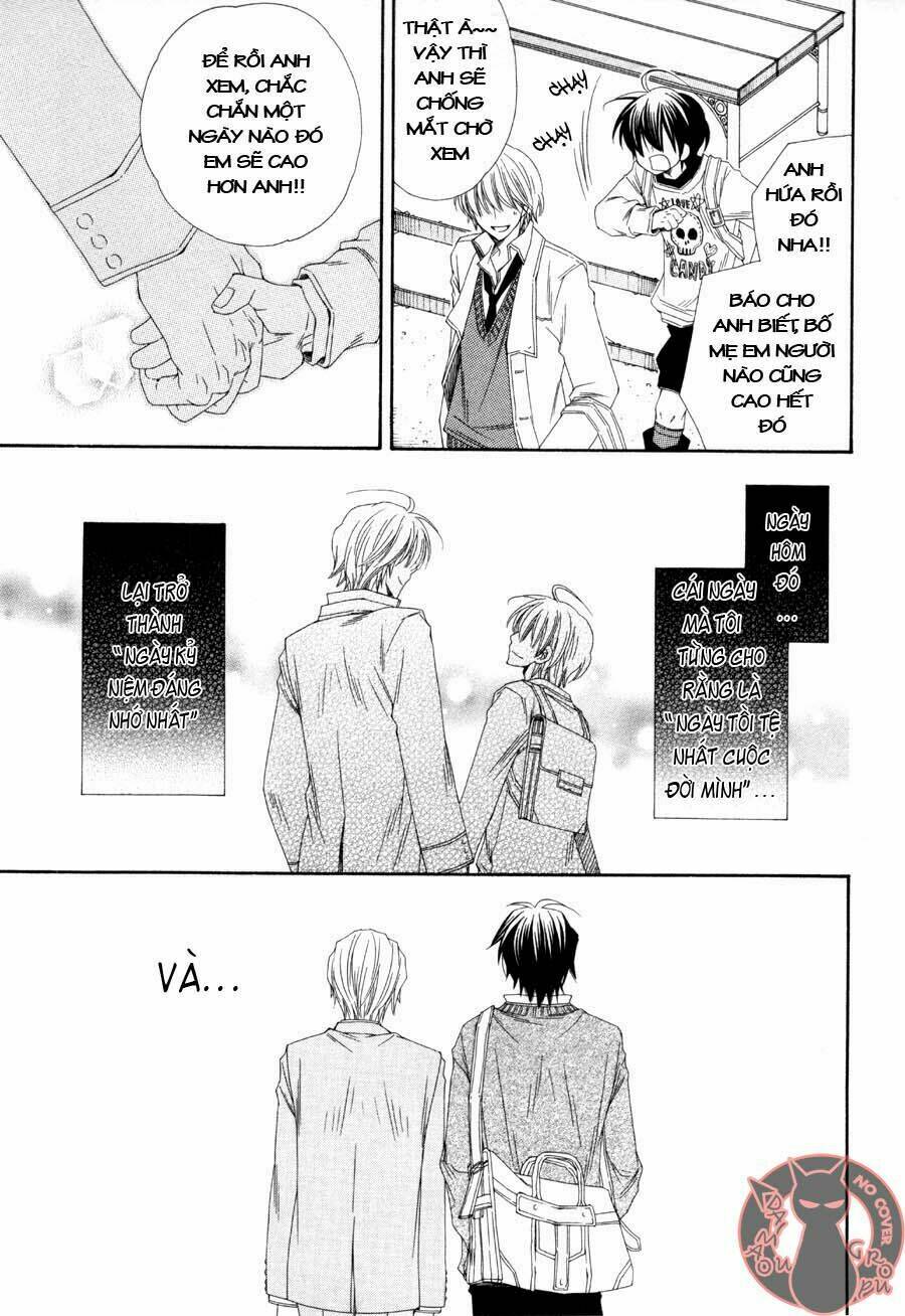 pushi puri chapter 1 38