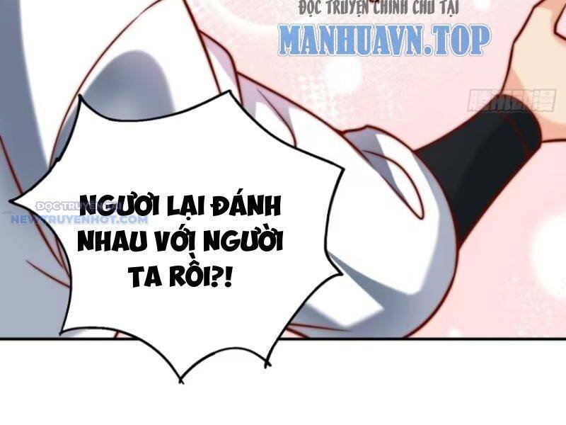 ta thực sự không muốn làm thần tiên chapter 38 77