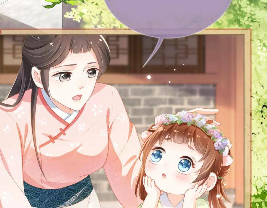 nhặt được bảo bối manh manh chapter 4 100