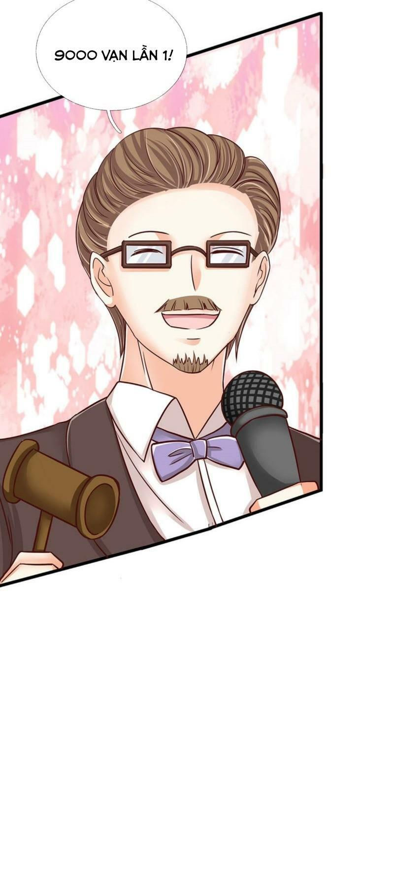 vú em tiên tôn đi ở rể chapter 110 8