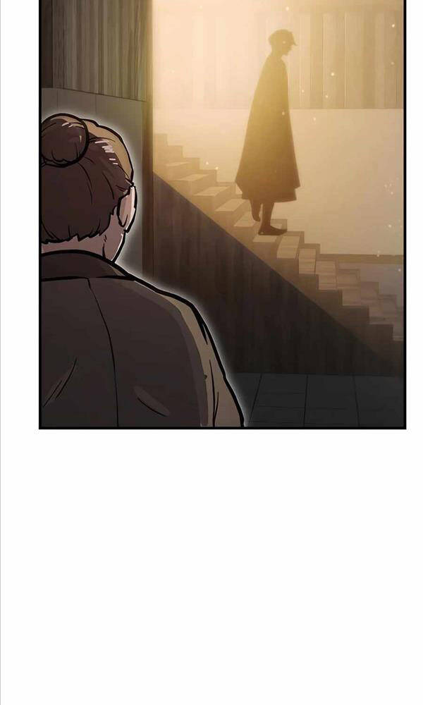 hiệp sĩ xương khô chapter 2 232