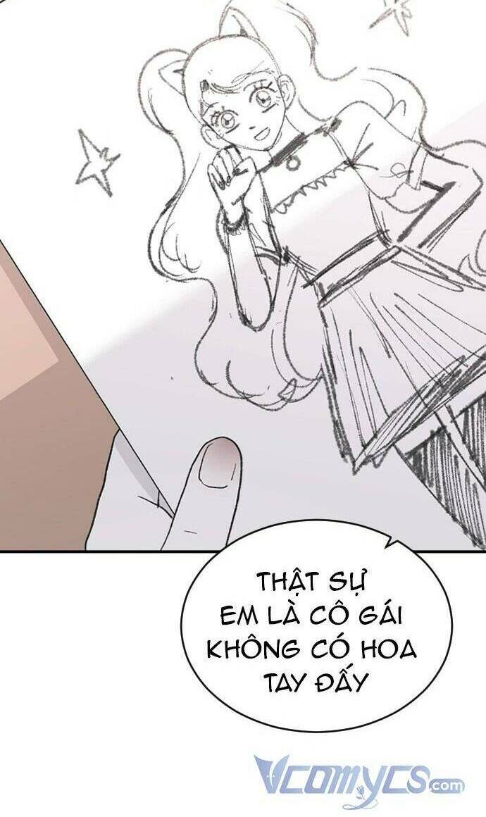 ba người anh trai cực phẩm của tôi chapter 50 78