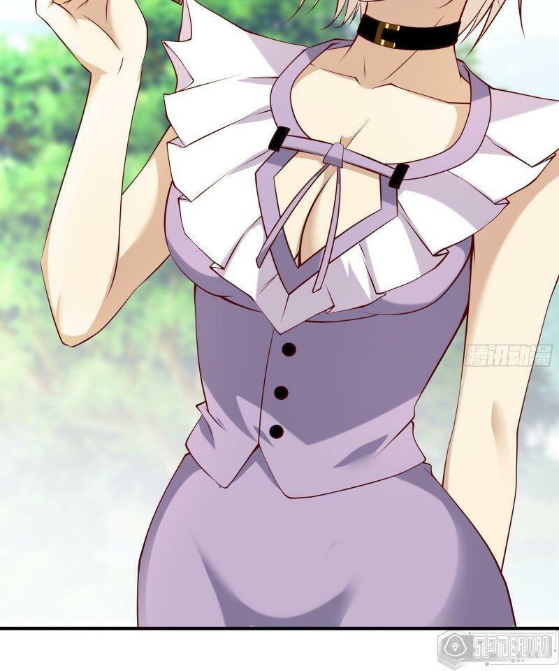 nãi ba là chiến thần mạnh nhất chapter 21 14