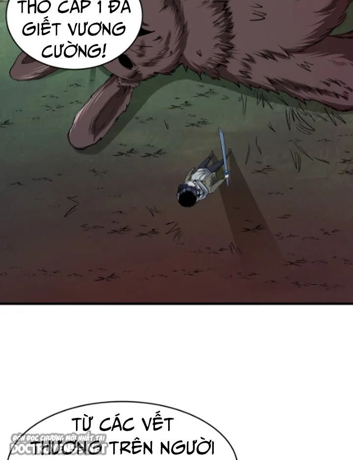 bắt đầu với thiên phú cấp sss chapter 5 42