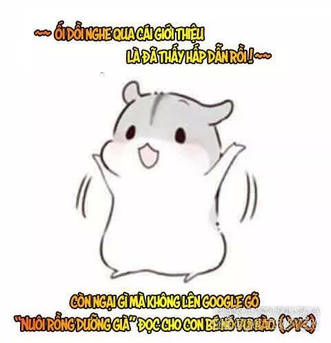 tuyệt thế luyện đan sư chapter 34 41