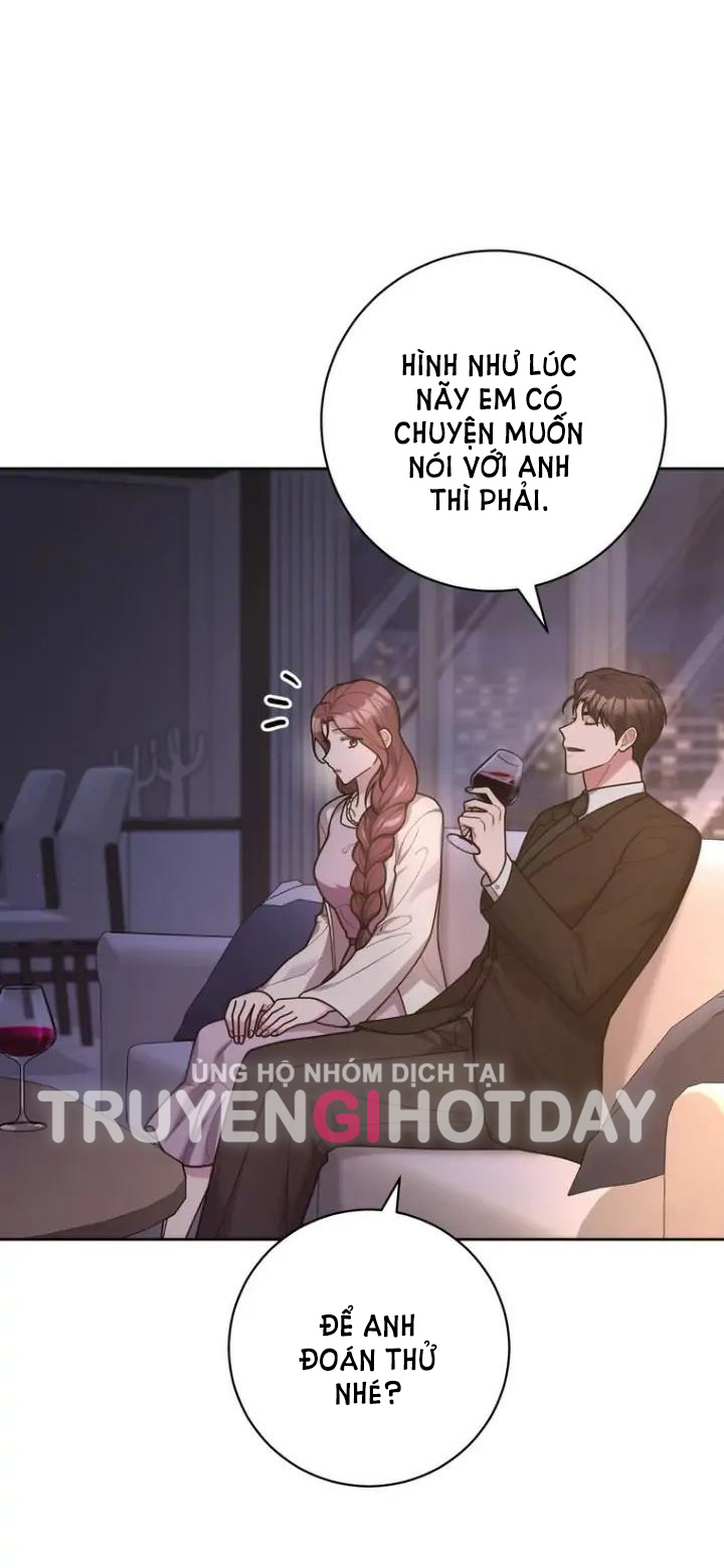 Tham Lam chapter 38.2 - Trang 15