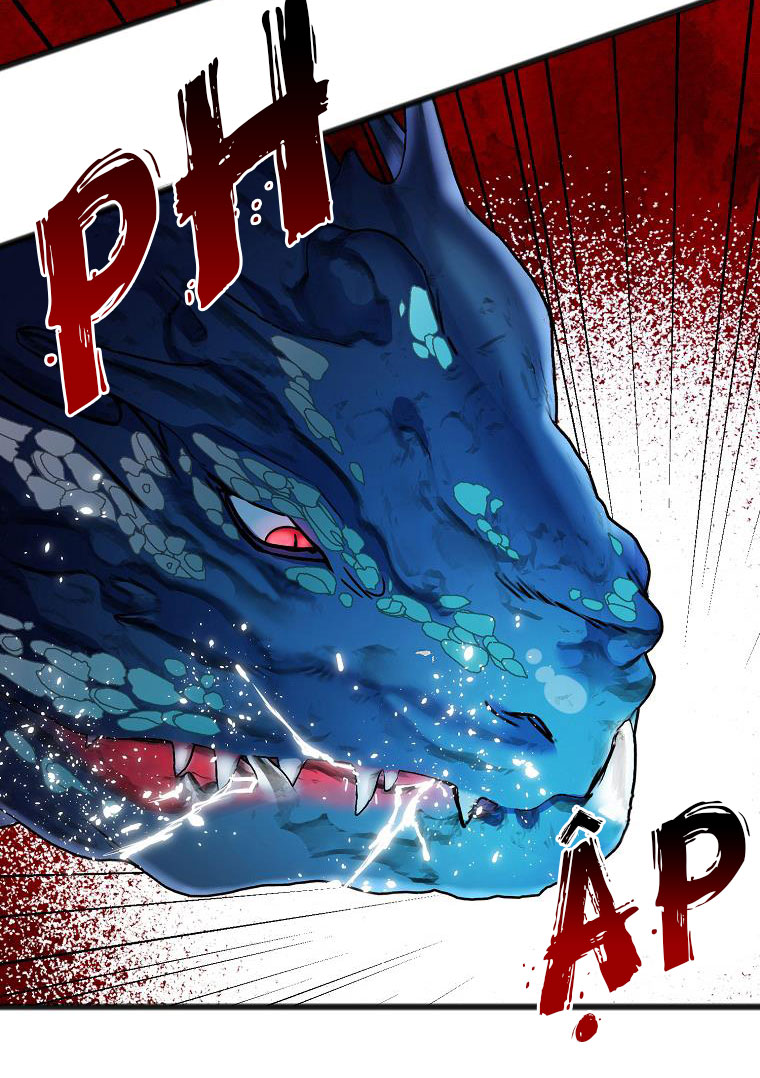 gửi anh người chưa từng yêu tôi chapter 3 10