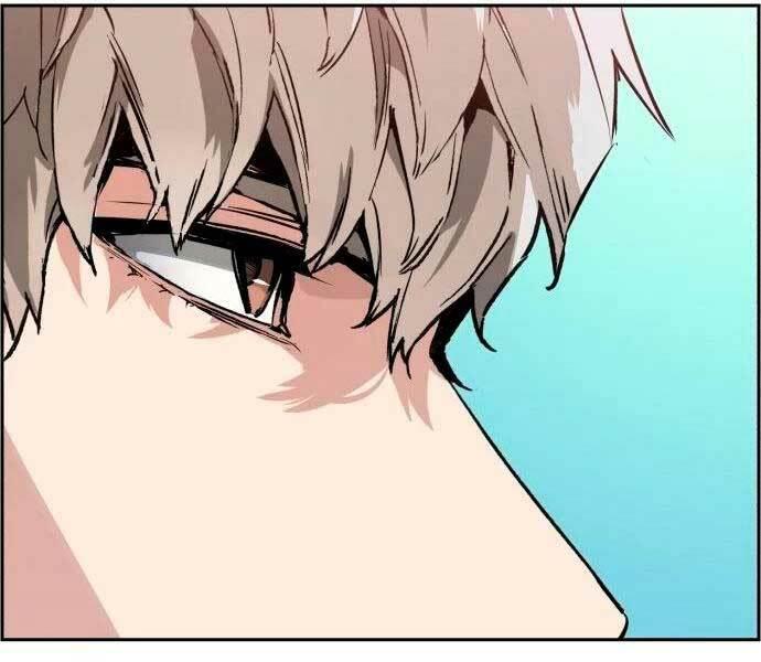 bạn học tôi là lính đánh thuê chapter 132 135