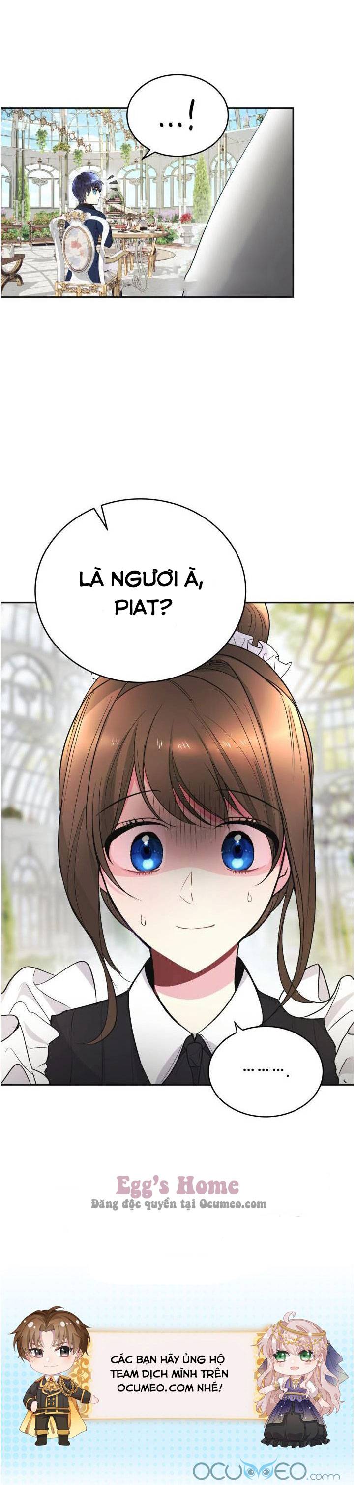 đứa con của rồng chapter 4 22