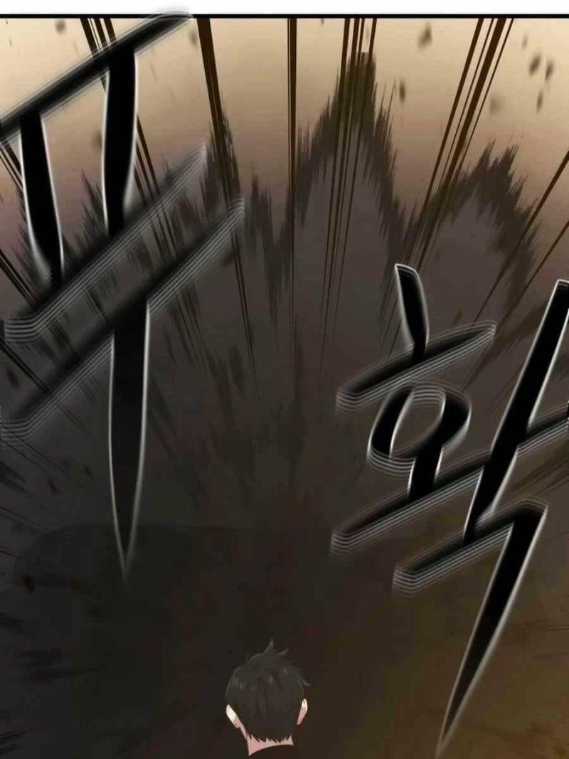 linh hồn ở nhà ga seoul chapter 77 104