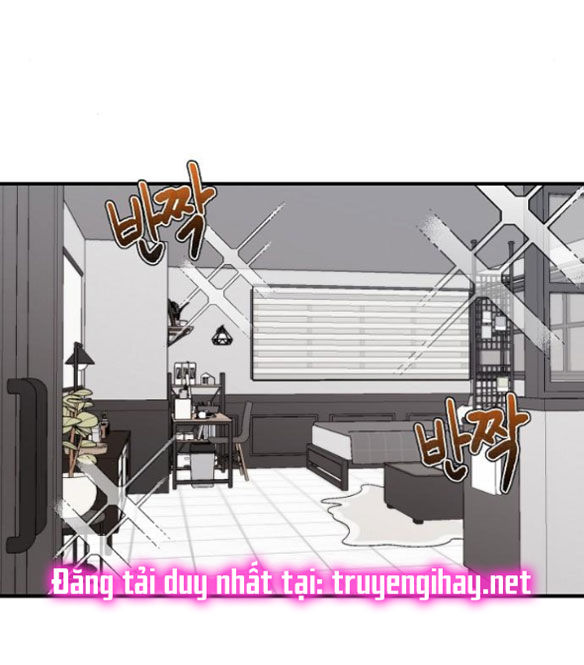 Tự Do Trong Mơ chapter 53.1 15