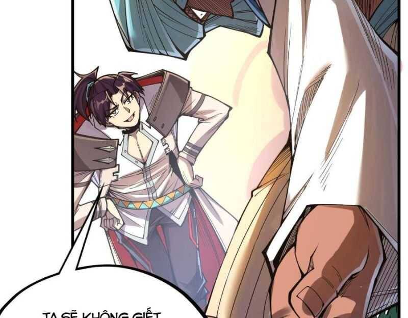 vạn cổ chí tôn chapter 325 148