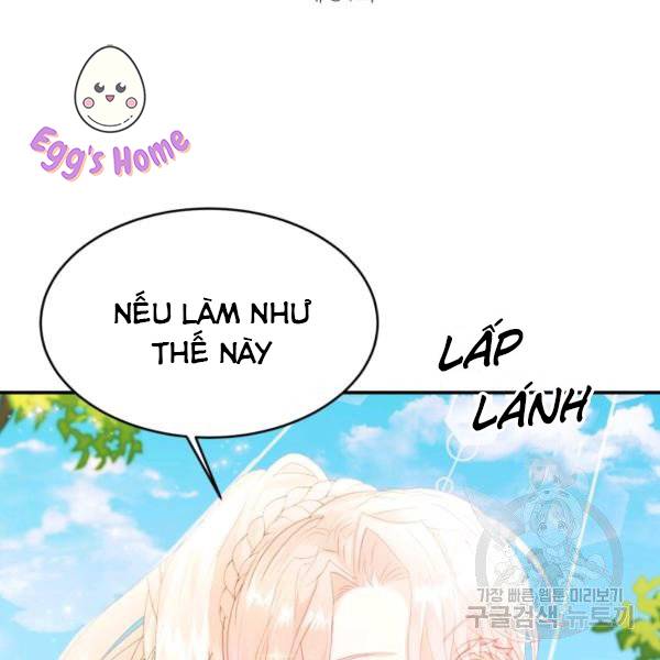 đứa con của rồng chapter 31 1