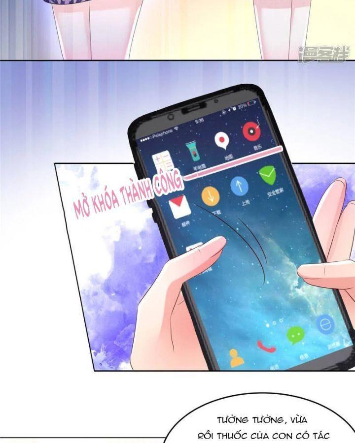 tái sinh tương ngộ chapter 46 4