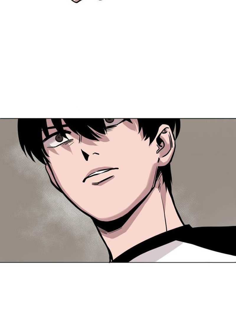 in our lifetime chapter 2 20