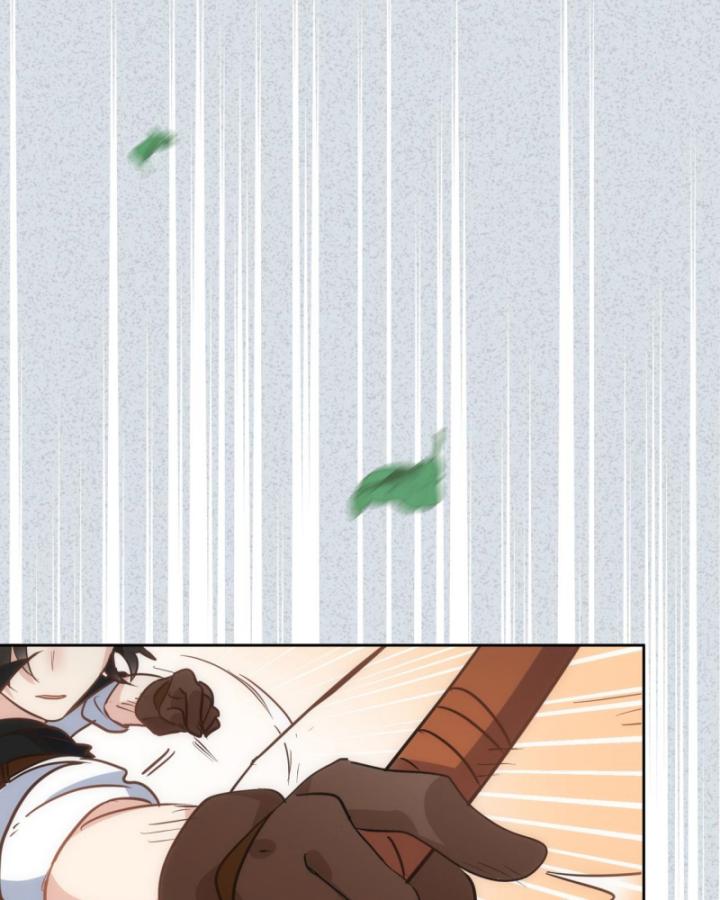 tiểu thư công tước không muốn bị sủng tới hỏng chapter 8 36