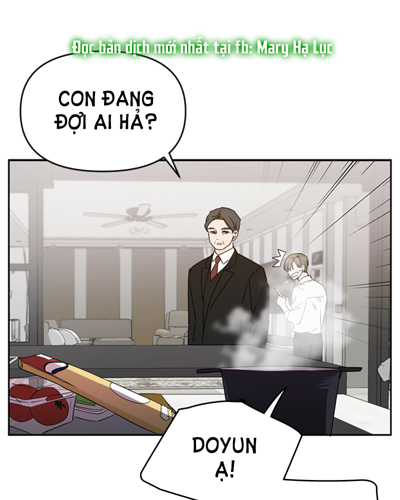 hẹn gặp anh ở kiếp thứ 19 chapter 58 28