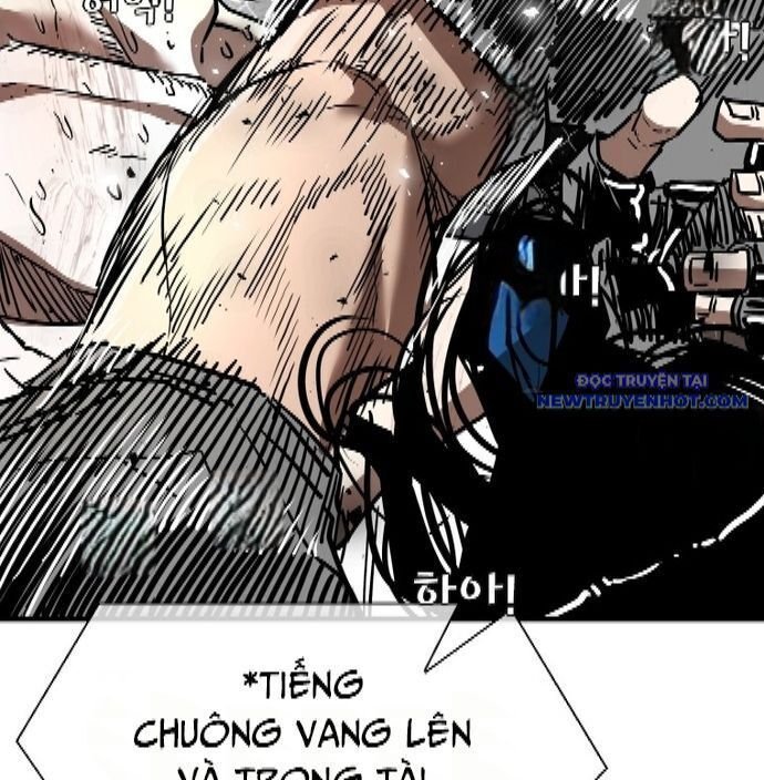 shark - cá mập chapter 340 185