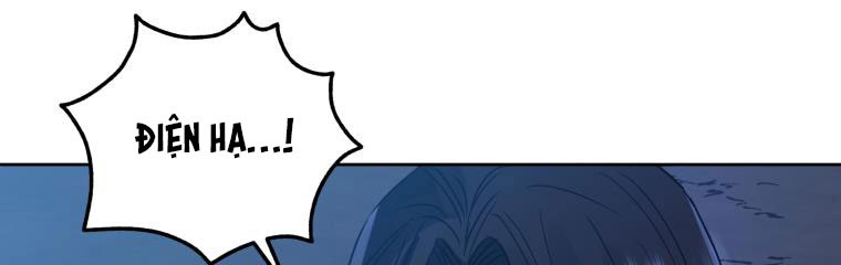 đánh cắp trái tim của nam chính chapter 27 232