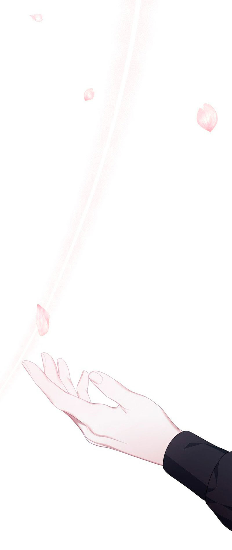 nữ hầu muốn đình công chapter 13.2 28