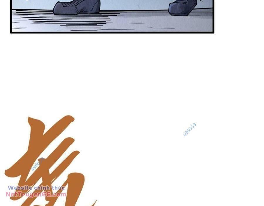 vạn cổ chí tôn chapter 279 37