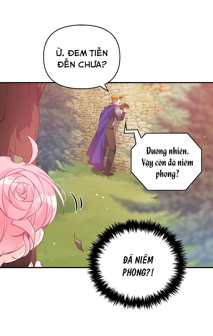 em gái cưng của đại công tước phản diện chapter 20 7