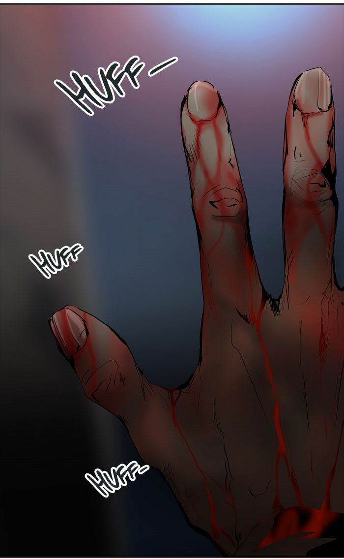 tòa tháp bí ẩn 2 chapter 231 109