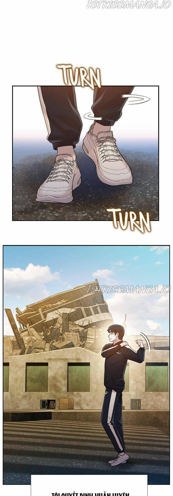 thiền định - samadhi chapter 24 8