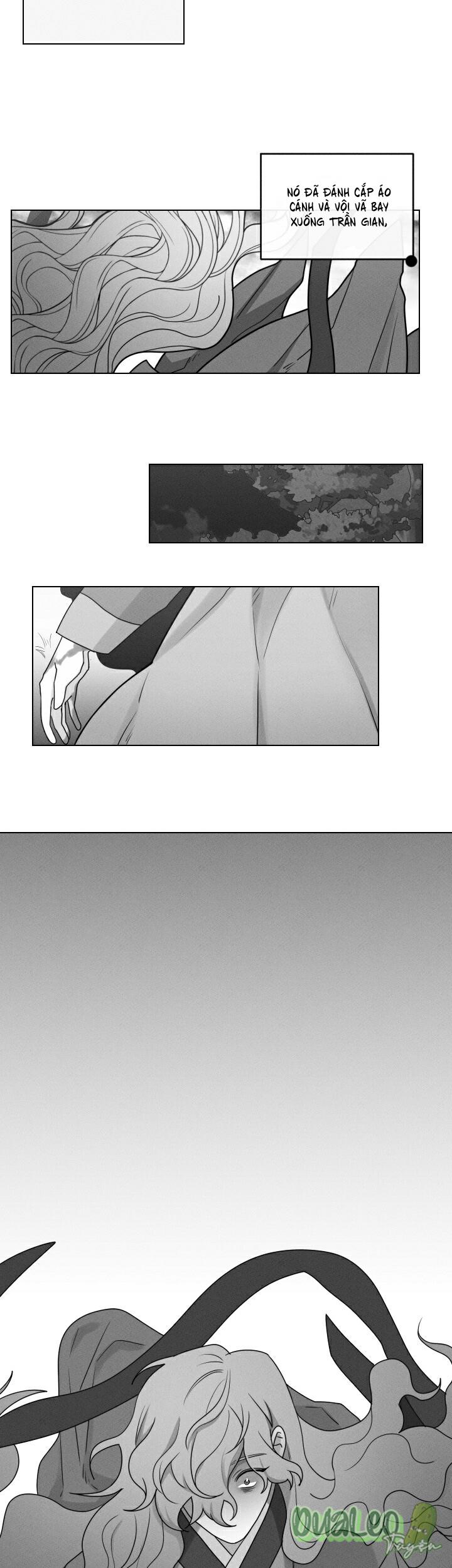 shinsujeon chapter 36 19