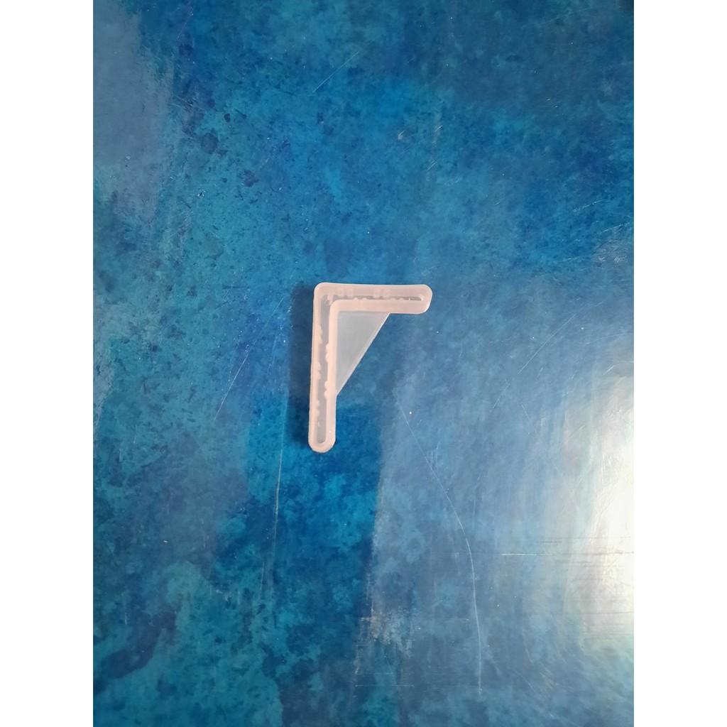 Nhựa trống trầy V lỗ,miếng nhựa trống xước V lỗ,đế chống trầy V lỗ,miếng nhựa nót đế V lỗ