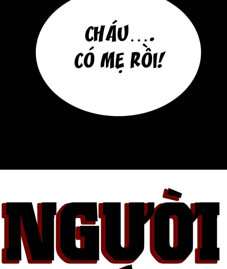 người xấu chapter 86 5
