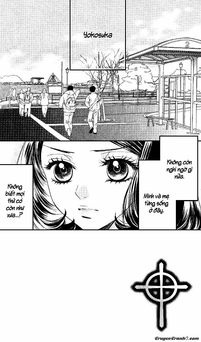 ác quỷ và bản tình ca chapter 71 2