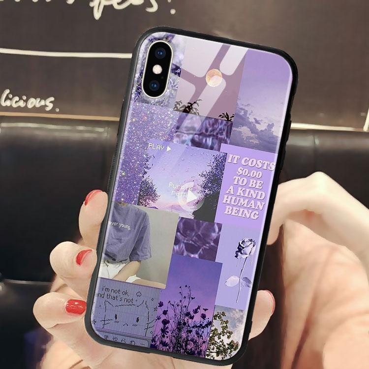 Ốp Lưng Vintage Huyền Ảo dành cho Iphone 6/6Plus/6S/6S Plus/7/7Plus/8/8Plus/X/Xs/Xs Max/11/11 Promax/12/12 Promax Lpc22011464