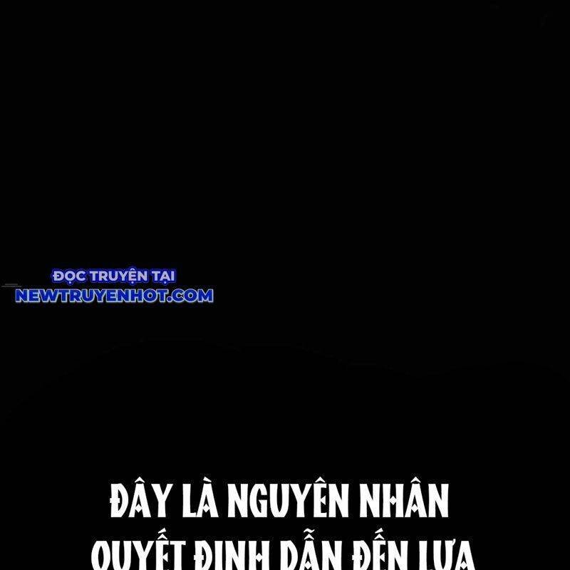 Lừa Đảo Bằng Giọng Nói Làm Đảo Lộn Cuộc Sống Của Bạn chapter 20 193