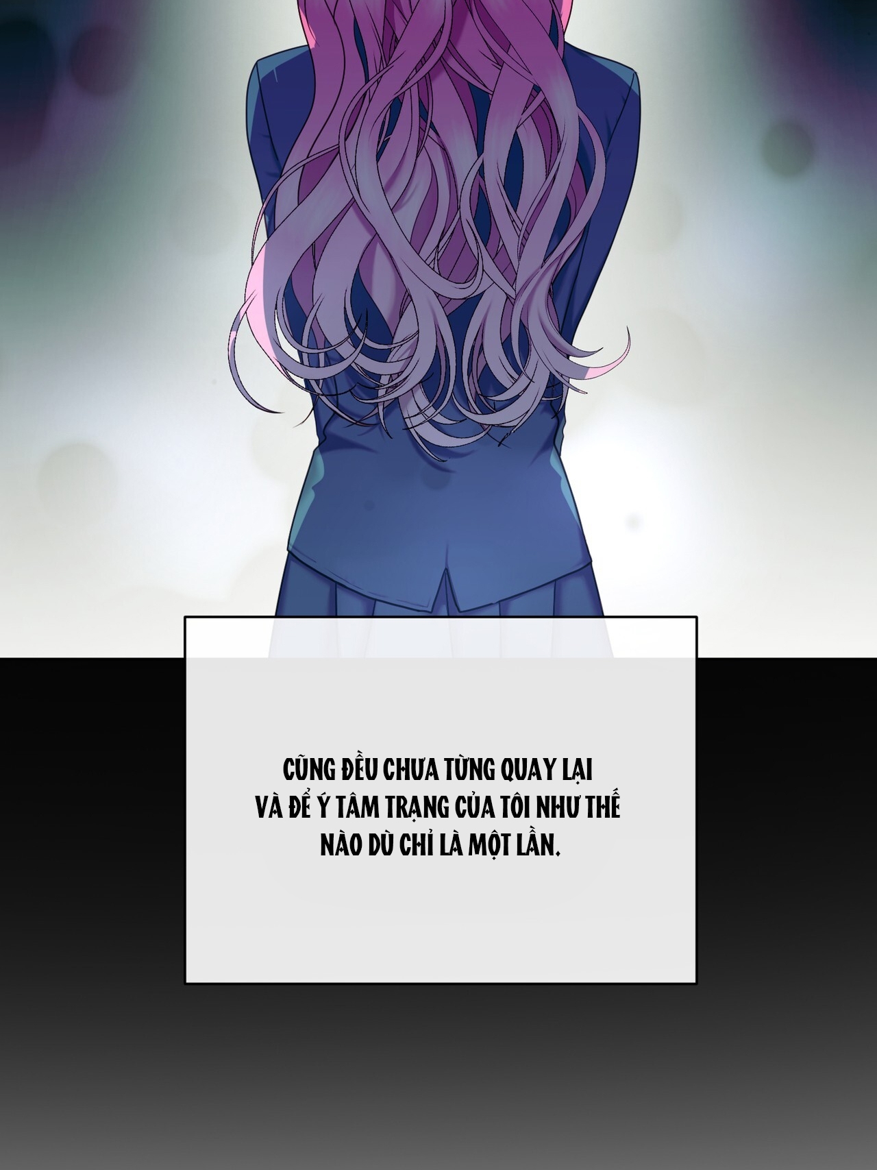 hợp đồng hôn nhân với hai người chồng chapter 7.2 34